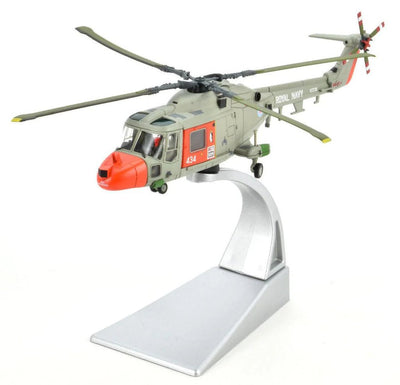Corgi AA39007 1:72 Westland Lynx HAS.Mk 3