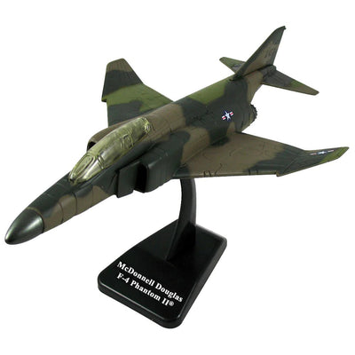 EZ Build Kit F - 4 Phantom INEZF4