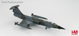 Hobby Master HA1016 1:72 CF - 104