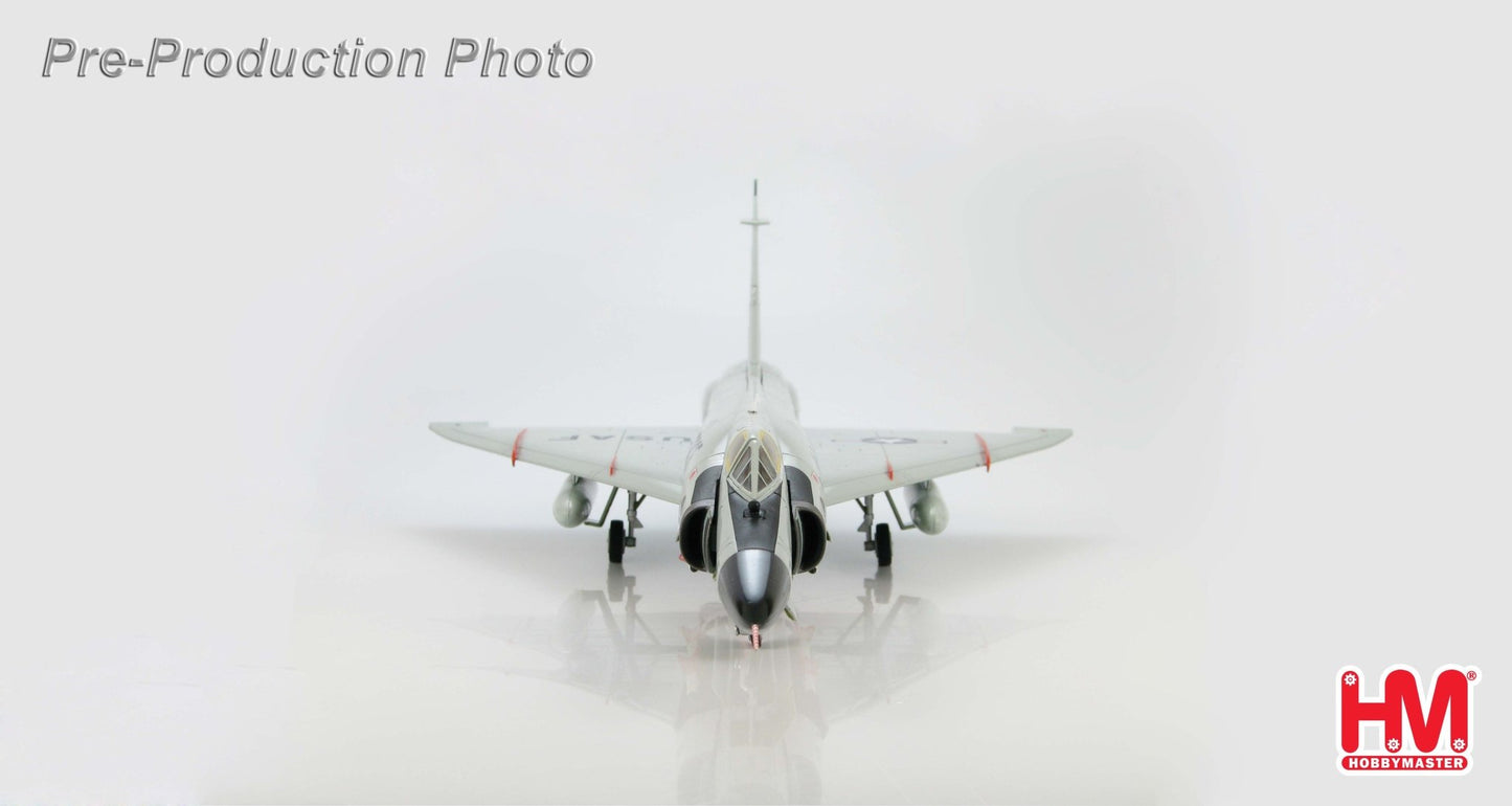 Hobby Master HA3110 1:72 F - 102A Delta Dagger