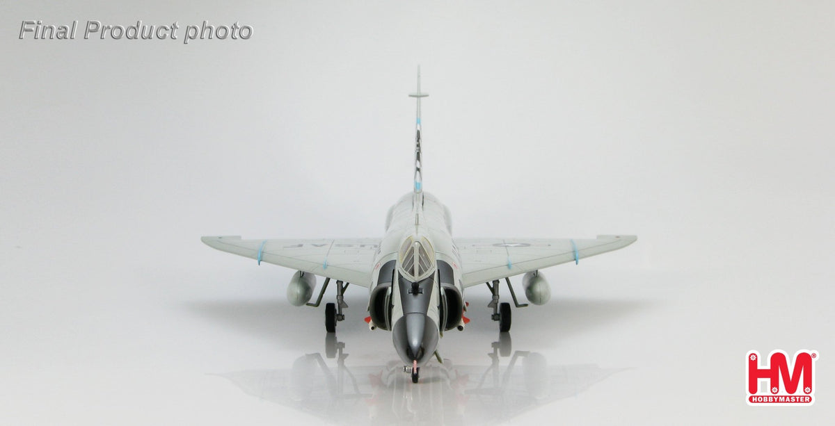 Hobby Master HA31111 1:72 F - 102A Delta Dagger