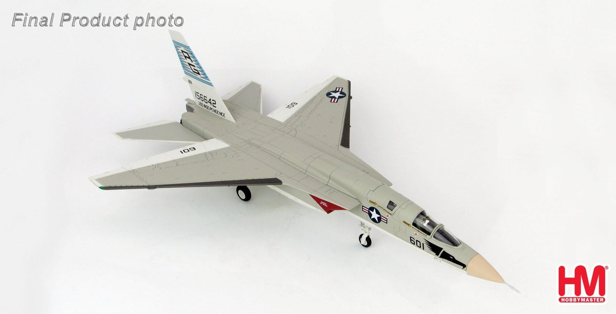 Hobby Master HA4704 1:72 RA - 5C Vigilante