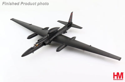 Hobby Master HA6903 1:72 USAF U - 2S Dragon Lady