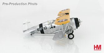 Hobby Master HA7309 1:48 Grumman F3F - 1