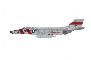 Hobby Master HA9301 1:72 RF - 101C Voodoo "Operation Sun Run"