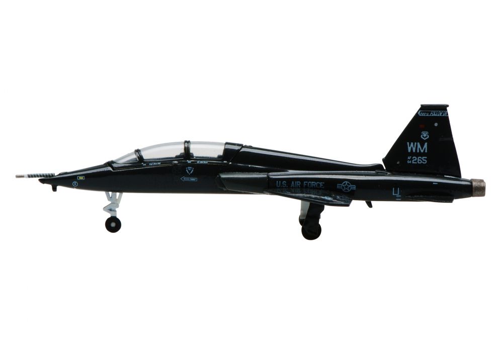 Hogan Wings 1:200 USAF T - 38 7334