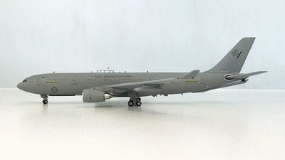 InFlight IF3320716M 1:200 Royal Australian Air Force Airbus A330 - 200 MRRT