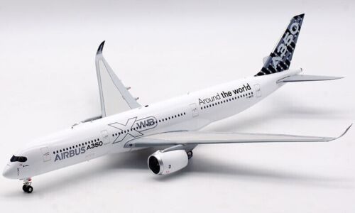 Inflight IF359AIRBUSWT 1:200 Airbus A350 - 900