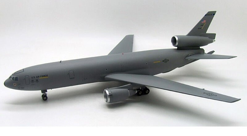 *Inflight IFKC100714 1:200 USAF KC - 10A "McGuire Air Force Base"