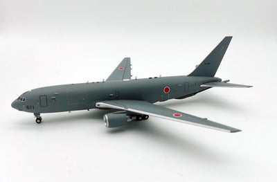InFlight IFKC46JASDF02 1:200 Japan Air Self - Defense Force KC - 46A Pegasus