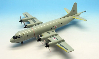 Inflight IFP30614B 1:200 Portugal Air Force P - 3C