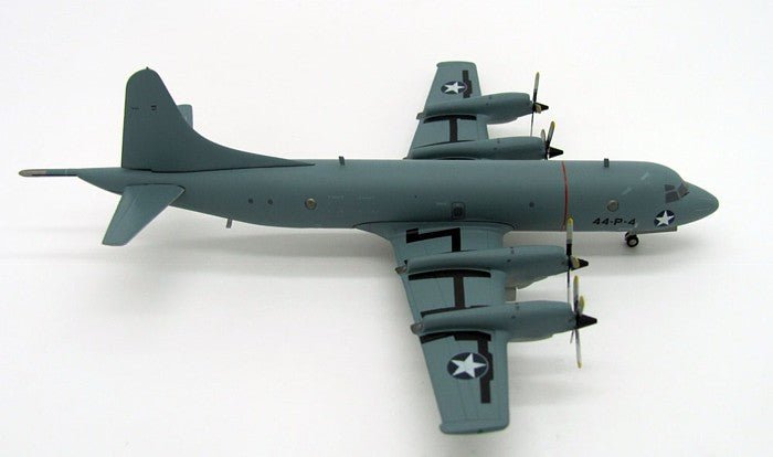 *Inflight IFP3SPEC003 1:200 US Navy P - 3C Orion
