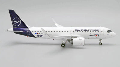 JC200 Lufthansa 1:200 A320NEO EW232N004