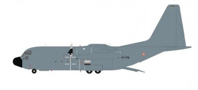 JFox JF - C130 - 014 1:200 French Air Force C - 130H