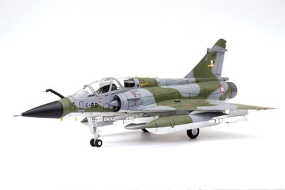 Panzerkampf 14625PG 1:72 French Air Force Mirage 2000N