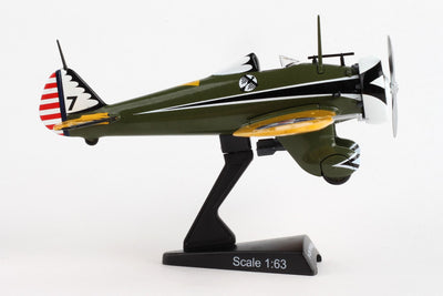 Postage Stamp PS5560 - 2 1:63 P - 26 Peashooter