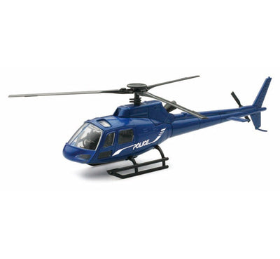 Sky Pilot 1:43 Eurocopter AS350