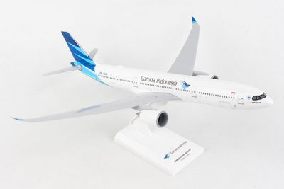 SkyMarks 1:200 Garuda Airbus A330 - 900NEO SKR1060