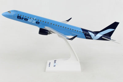 1:100 Scale Collection - MTS Aviation Models