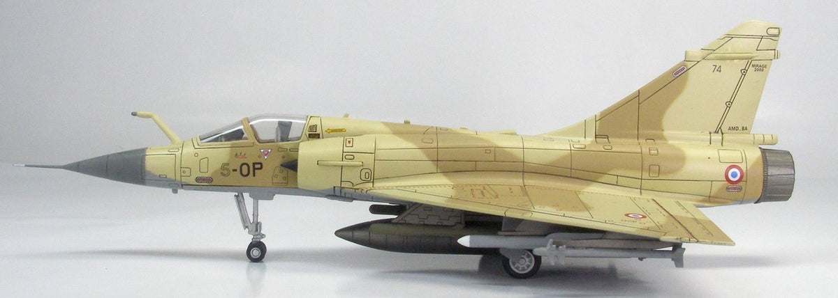 1:72 Scale Aircraft Models – Page 2 – MTS Aviation Models