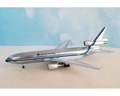 Aero Classics Collection - MTS Aviation Models
