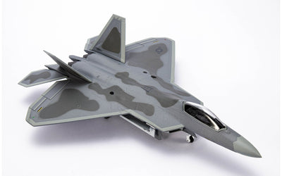 Air Force 1 Collection - MTS Aviation Models