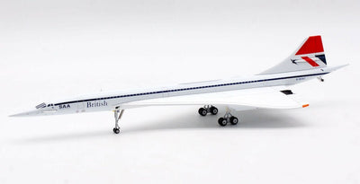 ARD200 Models Pre-Order Collection - MTS Aviation Models