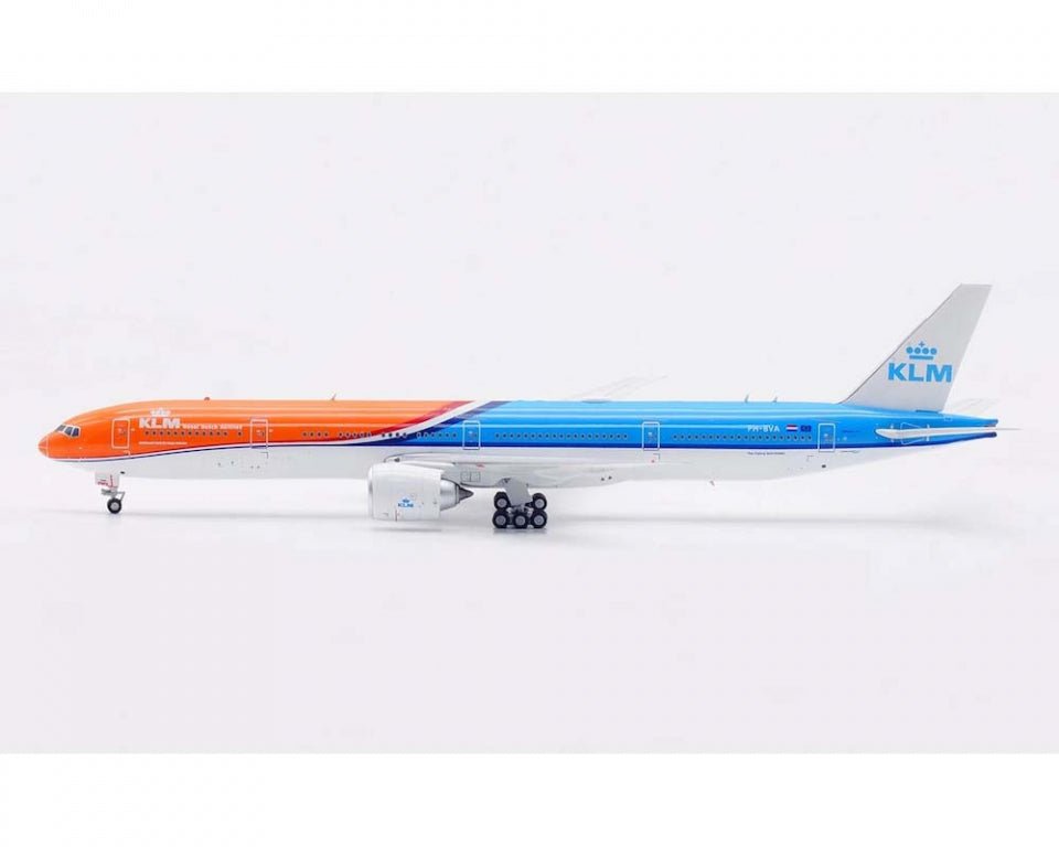 Aviation400 Collection - Shop at MTS Aviation Models