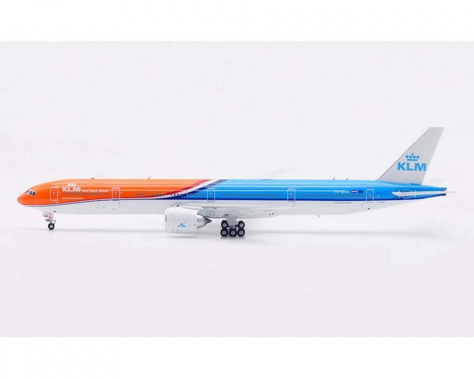 Aviation400 Collection - MTS Aviation Models