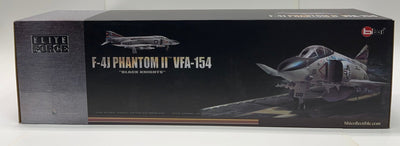 BBI Elite Force Collection - MTS Aviation Models