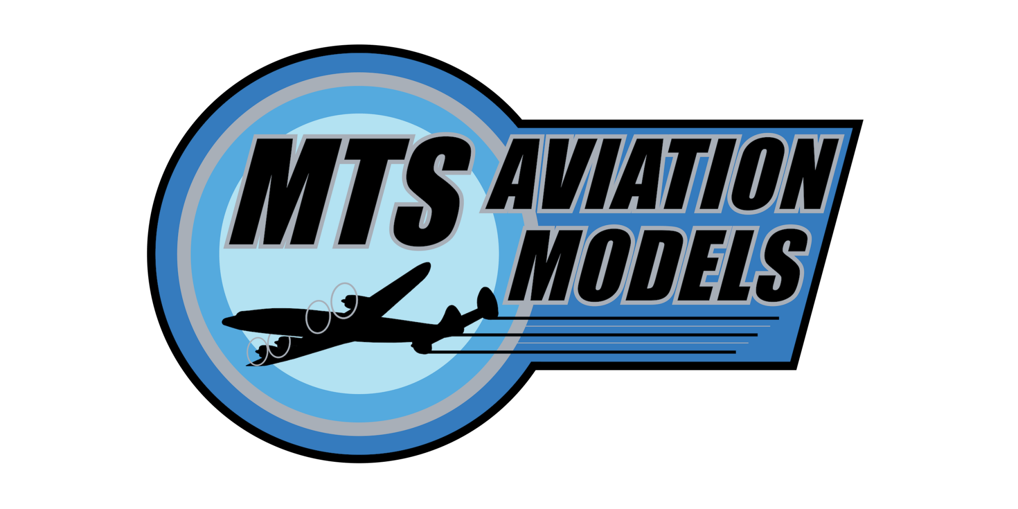 Bristol Beaufighter Collection – MTS Aviation Models