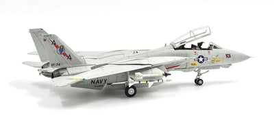 Calibre Wings Pre-Order Collection - MTS Aviation Models