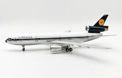 JFox Models - MTS Aviation Models