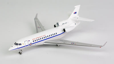 NG Models Pre-Order - MTS Aviation Models