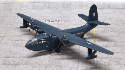 Sky Classics Pre-Order Collection - MTS Aviation Models