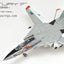 Century Wings 001618 1:72 F-14A Tomcat US Navy VF-114 Aardvarks USS Kitty Hawk NH105 1978