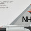 Century Wings 001618 1:72 F-14A Tomcat US Navy VF-114 Aardvarks USS Kitty Hawk NH105 1978