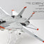 Century Wings 001618 1:72 F-14A Tomcat US Navy VF-114 Aardvarks USS Kitty Hawk NH105 1978
