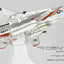 Century Wings 001618 1:72 F-14A Tomcat US Navy VF-114 Aardvarks USS Kitty Hawk NH105 1978