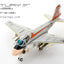 Century Wings 001643 1:72 A-6E INTRUDER US NAVY VA-65 TIGERS AG500 1972