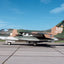 Pre-Order Century Wings 001653 1:72 A-7D Corsair II, #70-0970 354th TFW, Korat RTAFB, 1972  On Display NMUSAFM Dayton