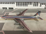 Aero Classics 1:400 American Airlines Boeing 720 N7547A