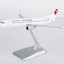 NG Models 08055 1:200 China Eastern Airlines 737-800/w B-206S
