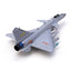 Pre-Order Panzerkampf 14666PB 1:72 J-10C Vigorous Dragon 68130, PLAAF