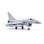 Pre-Order Panzerkampf 14666PB 1:72 J-10C Vigorous Dragon 68130, PLAAF