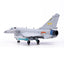 Pre-Order Panzerkampf 14666PB 1:72 J-10C Vigorous Dragon 68130, PLAAF
