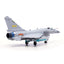 Pre-Order Panzerkampf 14666PB 1:72 J-10C Vigorous Dragon 68130, PLAAF