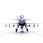 Pre-Order Panzerkampf 14666PD 1:72 J-10C Vigorous Dragon 74624, PLAAF