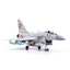 Pre-Order Panzerkampf 14666PD 1:72 J-10C Vigorous Dragon 74624, PLAAF