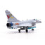 Pre-Order Panzerkampf 14666PD 1:72 J-10C Vigorous Dragon 74624, PLAAF